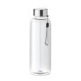 UTAH RPET RPET bottle 500ml - GiftRetail MO9910