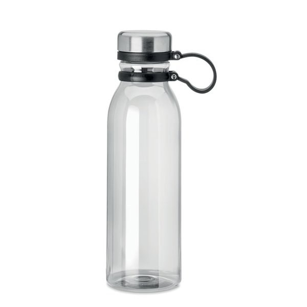 ICELAND RPET Bouteille en RPET 780ml - GiftRetail MO9940