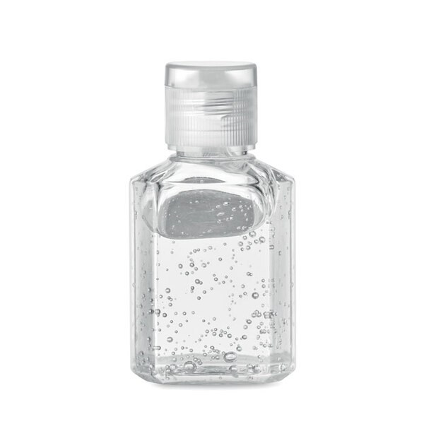 GEL 30 Handreinigungsgel 30ml - GiftRetail MO9952