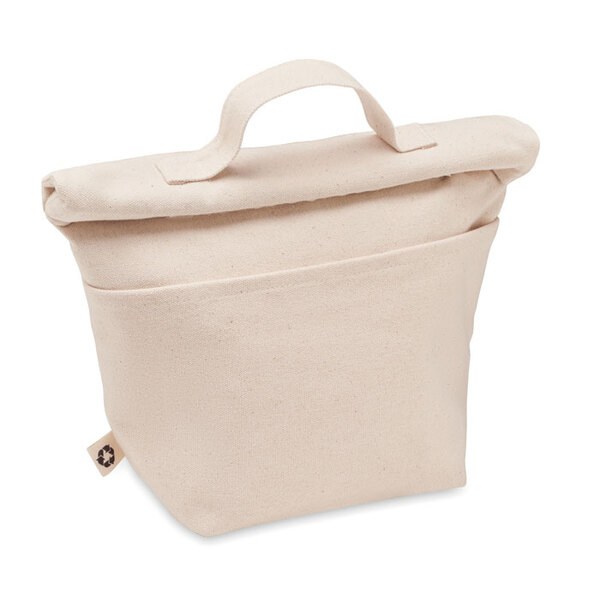 RECOBA Kühltasche Polycotton - GiftRetail MO6751