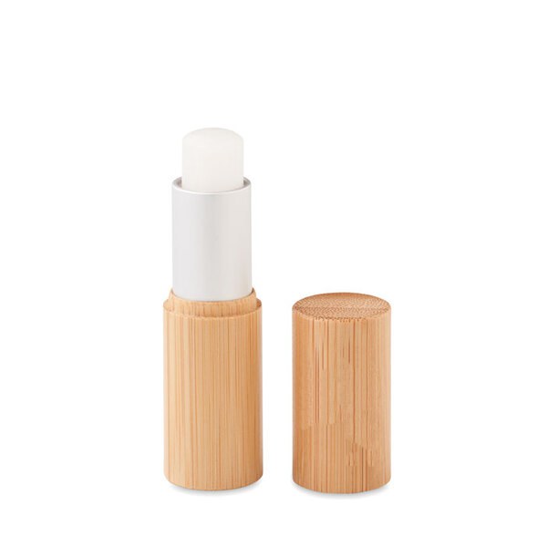 GLOSS LUX Lippenbalsam - GiftRetail MO6752