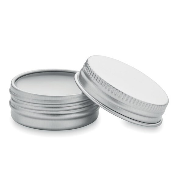 BALM Veganer Lippenbalsam - GiftRetail MO6809