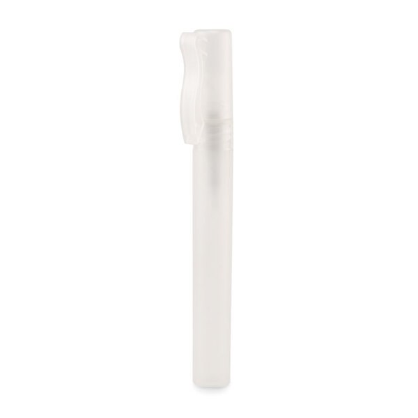 PEI Sonnenschutz-Spray 10 ml - GiftRetail MO6832