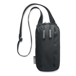 VALLEY WALLET Crossbody-Smartphone-Tasche - GiftRetail MO2052