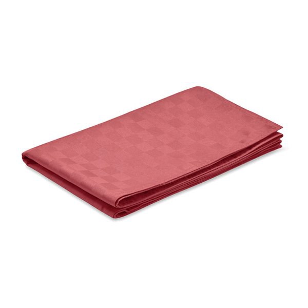 SPICE Chemin de table en polyester - GiftRetail MO2070