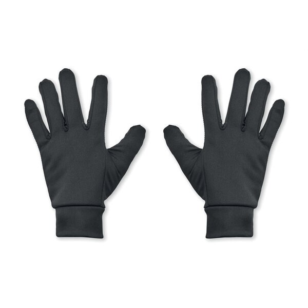 LESPORT Touchscreen Sporthandschuhe - GiftRetail MO2076