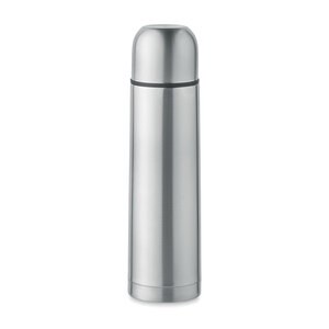 MAHUA Eco-Friendly Double Wall Insulated Bottle 500ml - GiftRetail MO2109