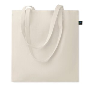 OSOLE+ Einkaufstasche Fair trade - GiftRetail MO6900