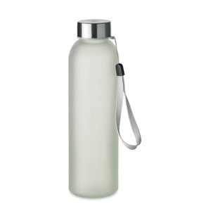 OLMA Glasflasche Subli 500ml - GiftRetail MO6922