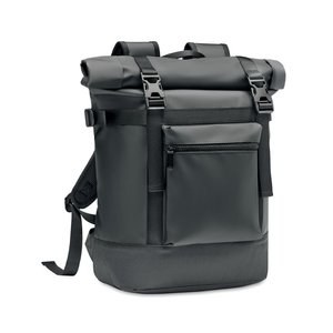 JAYA BAG Sac  enroulable Tarpaulin 50C - GiftRetail MO6939