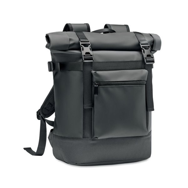 JAYA BAG Sac  enroulable Tarpaulin 50C - GiftRetail MO6939