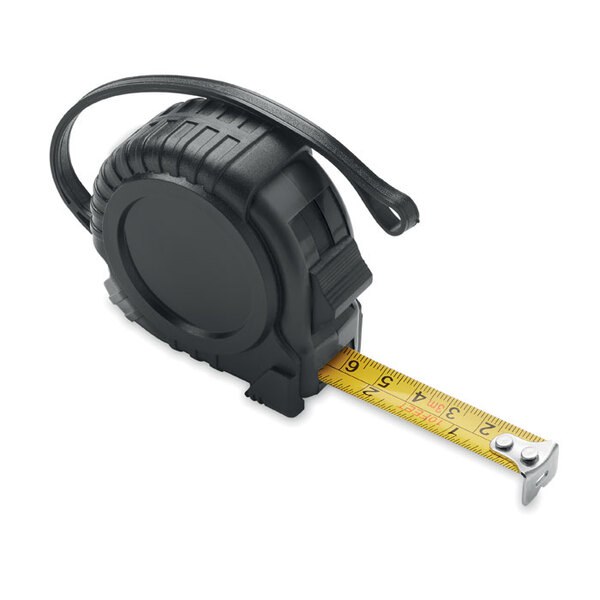 MRTAPE Ruban à mesurer 3M - GiftRetail MO6942