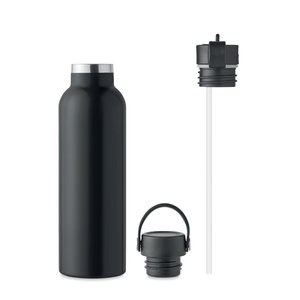 BOALI Bouteille double paroi 700 ml - GiftRetail MO6944