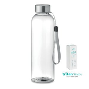 SEA Bouteille Tritan Renew™ 500 ml - GiftRetail MO6960