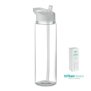 BAY Bouteille Tritan Renew™ 650 ml - GiftRetail MO6961