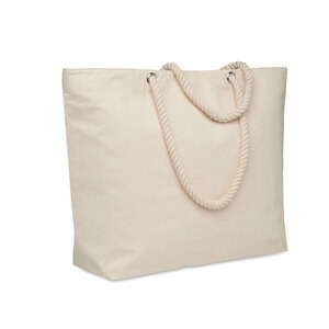 HEAVEN Kühltasche Baumwolle 220 g - GiftRetail MO2127