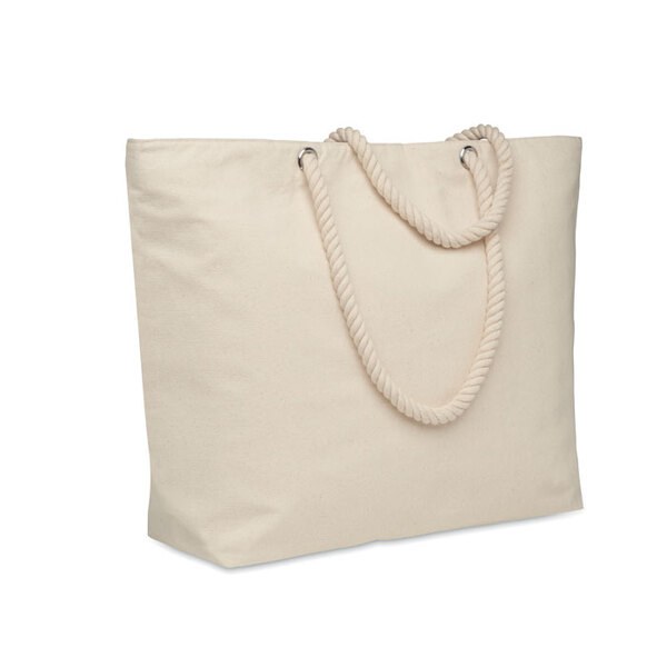 HEAVEN Kühltasche Baumwolle 220 g - GiftRetail MO2127