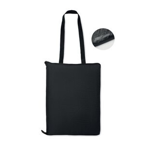 PACAM Couverture pique-nique pliable - GiftRetail MO2136