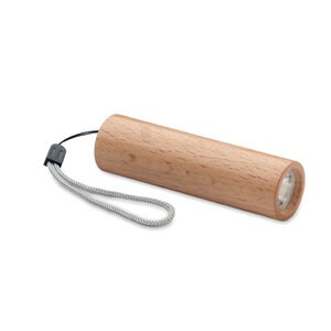 LITE LED -Taschenlampe - GiftRetail MO2137