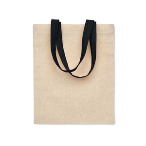 CHISAI Kleine Tasche Baumwolle 140 g - GiftRetail MO2147