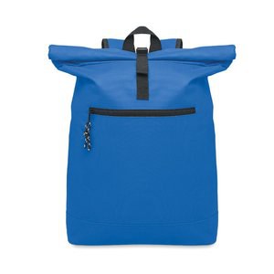 IREA Sac à dos enroulable - GiftRetail MO2170