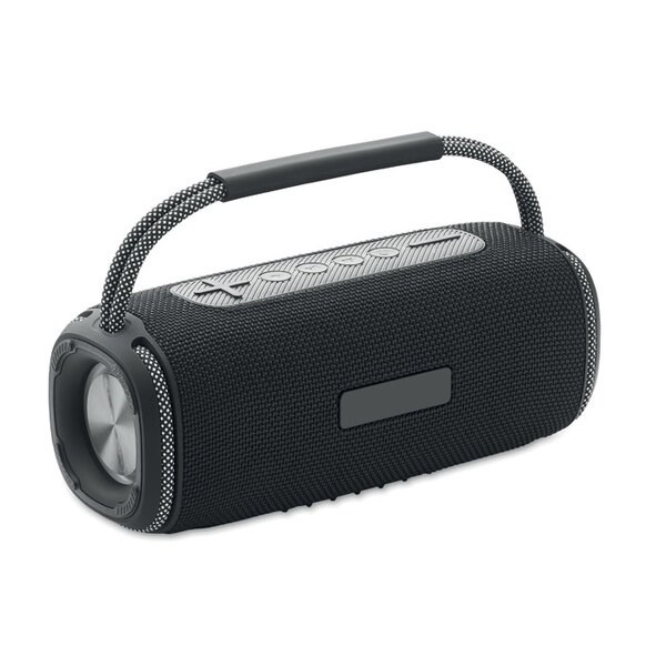 NOTAMUSIC Wireless Lautsprecher - GiftRetail MO2172