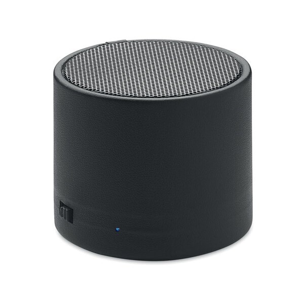 GAMA 5.0 Wireless Lautsprecher - GiftRetail MO2173