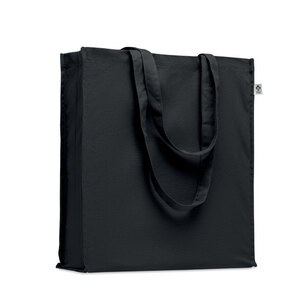 BENTE COLOUR Einkaufstasche Organic Cotton - GiftRetail MO2197