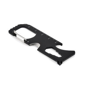 VETOOL Multi-outils de poche - GiftRetail MO2207