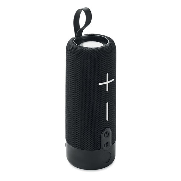 YELLOW Wireless Lautsprecher - GiftRetail MO2211