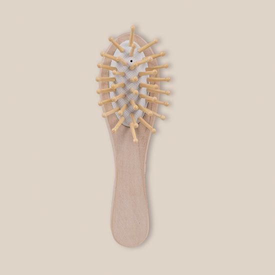 Goya 31569 - Brosse en bois disponible en couleurs PROVENCE