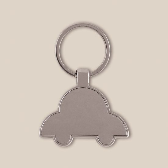 Goya 37539 - GARAGE KEYRING