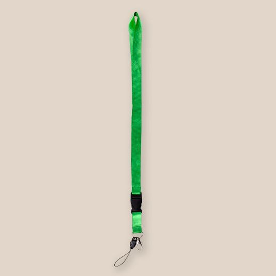 Goya 38004 - SOMMET LANYARD