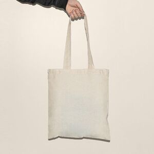 Goya 38063 - Sac Coton à Longues Anses 135 gr/m2 MALL
