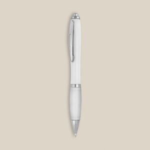 Goya 38076 - Classic Design Plastic Pen, Updated Colors BREXT