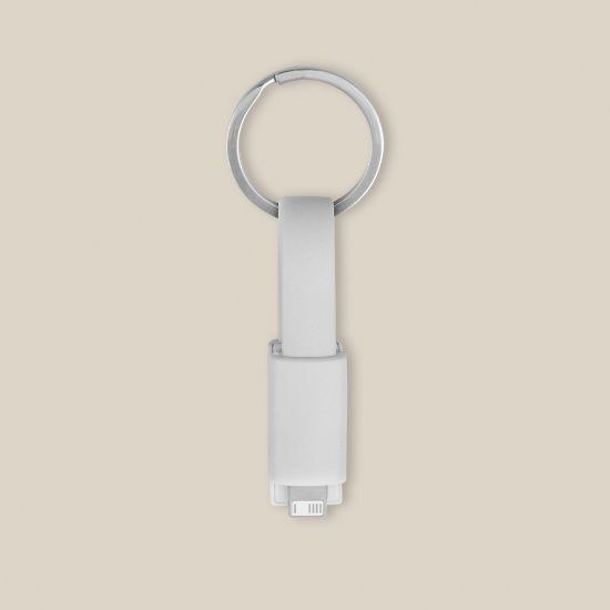 Goya 38521 - CABLE CELLULE