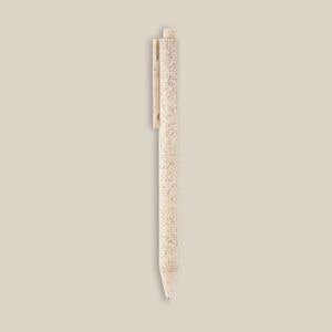 Goya 39016 - Stift aus Weizenfaser und PP ARCTIC