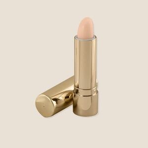 Goya 39500 - Baume à Lèvres Vanille Tube Métallique 4,5g HYDRA