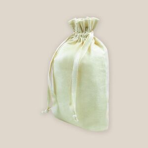 Goya 39561 - BOLSA MOND 15X21 CM