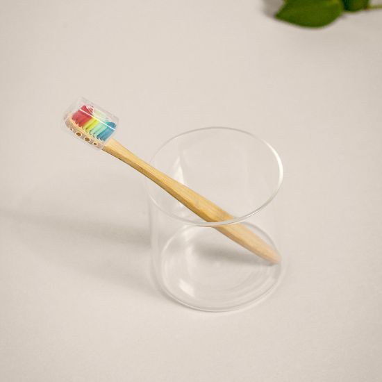 Goya 50011 - WIZARD BRUSH