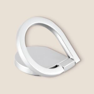 Goya 50028 - Metall Handyhalterung GOUTTE