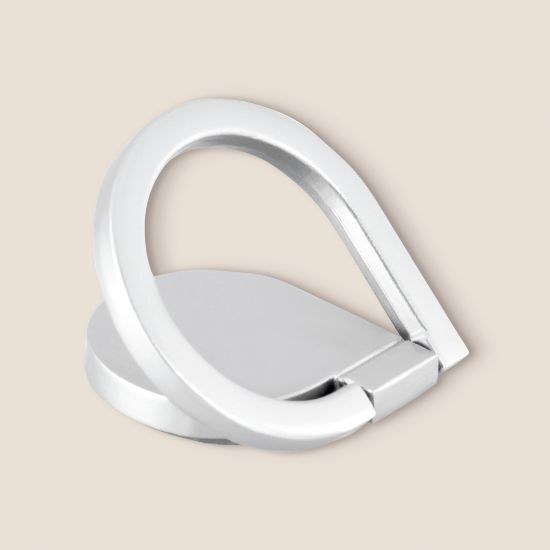 Goya 50028 - Metall Handyhalterung GOUTTE