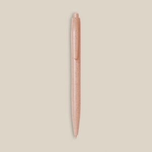 Goya 50043 - Stylo en PP et fibre de blé SKA