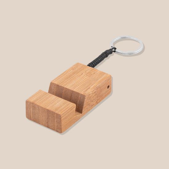 Goya 50547 - INBOX-HANDYHALTERUNG