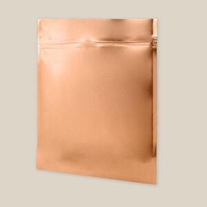 Goya 50637 - Sustainable Material Matte Finish Presentation Bag FRAME