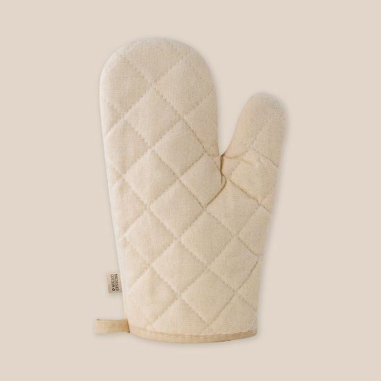 Goya 50667 - Recycelte Baumwoll-Handschuhe mit EPI-Zertifikat KINLER