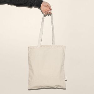 Goya 50686O - Spanien OEKO-TEX Baumwolltasche 280 gr/m² OEKOTEX