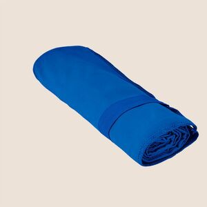 Goya 50685 - Mikrofaser Handtuch 80% RPET mit Elastik