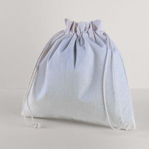 Goya 52024 - Sac coton 140 gr/m2, doublure isolante, cordon. SWIMMY