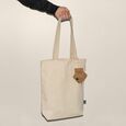 Selected product image